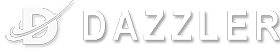 ads.xyz-logo